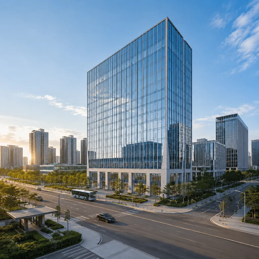 营口精艺求新营口市官网展示图片